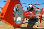 Eurocopter MH-65C Dolphin - MCAS El Toro Airshow 2012: Day 2 [ DAY 2 ]