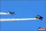 Melissa Pemberton - Jon Jon - MCAS El Toro Airshow 2012: Day 2 [ DAY 2 ]