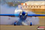 Melissa Pemberton Edge 540 540 - MCAS El Toro Airshow 2012: Day 2 [ DAY 2 ]