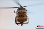 OC Fire Authority Bell 412 - MCAS El Toro Airshow 2012: Day 2 [ DAY 2 ]