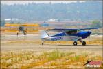 Boeing PT-17 Stearman   &  PA-12 Cruiser - MCAS El Toro Airshow 2012: Day 2 [ DAY 2 ]