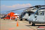 Rotor Aircraft - MCAS El Toro Airshow 2012: Day 2 [ DAY 2 ]