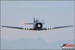 North American SNJ-5 Texan - MCAS El Toro Airshow 2012: Day 2 [ DAY 2 ]