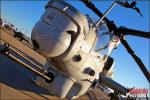 Bell AH-1Z Viper   