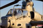 Bell AH-1Z Viper   