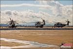 Sikorsky CH-53E Super  Stallion - MCAS Miramar Airshow 2012 [ DAY 1 ]