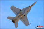 Boeing F/A-18E Super  Hornet - MCAS Miramar Airshow 2012 [ DAY 1 ]