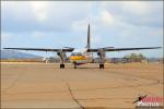 Golden Knights Team Fokker C-31A  Troopship - MCAS Miramar Airshow 2012 [ DAY 1 ]