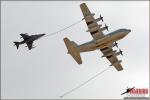 MAGTF DEMO: Aerial Refueling - MCAS Miramar Airshow 2012 [ DAY 1 ]