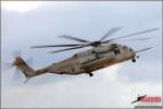 MAGTF DEMO: CH-53E Super Stallion - MCAS Miramar Airshow 2012 [ DAY 1 ]