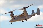 Bell MV-22 Osprey   