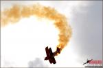 Michael Wiskus S-1-11B Pitts - MCAS Miramar Airshow 2012 [ DAY 1 ]