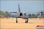 Aero L-39C Albatros Patriots Jet  Team - MCAS Miramar Airshow 2012 [ DAY 1 ]