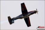 Raytheon T-6B Texan  II - MCAS Miramar Airshow 2012 [ DAY 1 ]