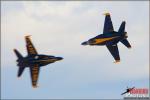 United States Navy Blue Angels - MCAS Miramar Airshow 2012 [ DAY 1 ]