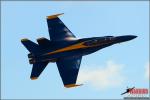 United States Navy Blue Angels - MCAS Miramar Airshow 2012 [ DAY 1 ]