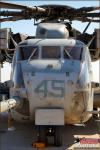 Sikorsky CH-53E Super  Stallion - NAF El Centro Airshow 2012