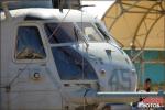 Sikorsky CH-53E Super  Stallion - NAF El Centro Airshow 2012