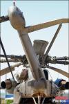 Sikorsky CH-53E Super  Stallion - NAF El Centro Airshow 2012