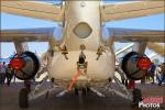 Lockheed S-3B Viking - NAF El Centro Airshow 2012