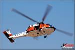 Sikorsky SH-60F Oceanhawk - NAF El Centro Airshow 2012