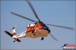 Sikorsky SH-60F Oceanhawk - NAF El Centro Airshow 2012