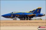 United States Navy Blue Angels - NAF El Centro Airshow 2012