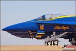 United States Navy Blue Angels - NAF El Centro Airshow 2012