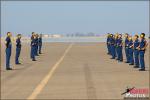 United States Navy Blue Angels - NAF El Centro Airshow 2012