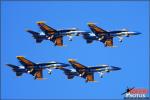 United States Navy Blue Angels - NAF El Centro Airshow 2012