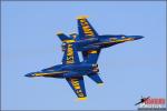 United States Navy Blue Angels - NAF El Centro Airshow 2012