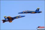 United States Navy Blue Angels - NAF El Centro Airshow 2012