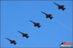 United States Navy Blue Angels - NAF El Centro Airshow 2012