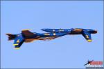 United States Navy Blue Angels - NAF El Centro Airshow 2012