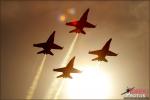 United States Navy Blue Angels - NAF El Centro Airshow 2012