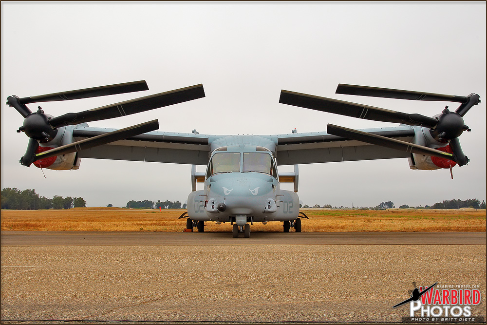 Thunder over the Valley Airshow 2012 - August 25, 2012