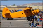 Antonov AN-2 Colt - Apple Valley Airshow 2013