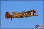 Curtiss P-40N Warhawk   