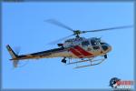 SBC AS-350B-3  Ecureuil - Apple Valley Airshow 2013