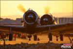 Radial Engines - Cable Air Faire 2013 [ DAY 1 ]