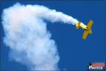 Rob Harrison Zlin 50 Tumbling  Bear - Cable Air Faire 2013 [ DAY 1 ]