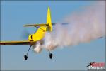 Rob Harrison Zlin 50 Tumbling  Bear - Cable Air Faire 2013 [ DAY 1 ]