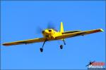 Rob Harrison Zlin 50 Tumbling  Bear - Cable Air Faire 2013 [ DAY 1 ]