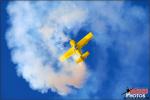 Rob Harrison Zlin 50 Tumbling  Bear - Cable Air Faire 2013 [ DAY 1 ]