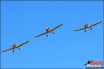 Ryan ST-3KR PT-22  Recruit - Cable Air Faire 2013 [ DAY 1 ]