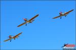 Ryan ST-3KR PT-22  Recruit - Cable Air Faire 2013 [ DAY 1 ]