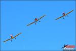 Ryan ST-3KR PT-22  Recruit - Cable Air Faire 2013 [ DAY 1 ]