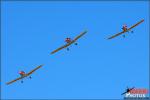 Ryan ST-3KR PT-22  Recruit - Cable Air Faire 2013 [ DAY 1 ]