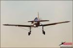 Ryan ST-3KR PT-22  Recruit - Cable Air Faire 2013 [ DAY 1 ]
