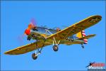 Ryan ST-3KR PT-22  Recruit - Cable Air Faire 2013 [ DAY 1 ]